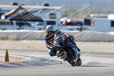 media/Nov-29-2025-TrackXperience (Sat) [[2953a387f4]]/3-Level 1/Session 3 (Turn 2)/